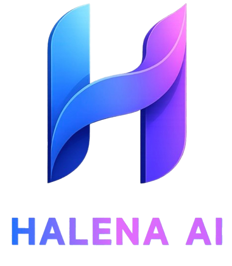 Halena AI